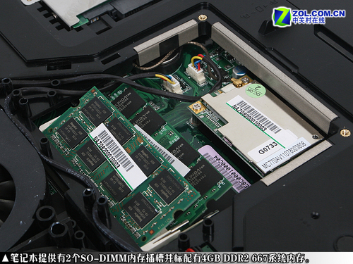 忘记台式机 华硕旗舰级G70笔记本详测 忘记台式机 华硕旗舰级G70笔记本详测