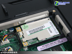 忘记台式机 华硕旗舰级G70笔记本详测 
