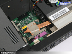 忘记台式机 华硕旗舰级G70笔记本详测 忘记台式机 华硕旗舰级G70笔记本详测