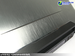忘记台式机 华硕旗舰级G70笔记本详测 忘记台式机 华硕旗舰级G70笔记本详测