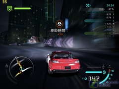忘记台式机 华硕旗舰级G70笔记本详测 
