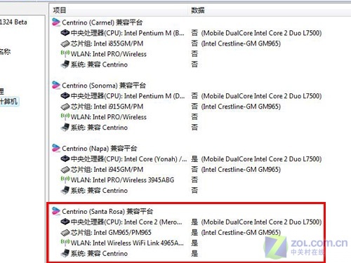 红与黑的选择？ 联想昭阳11寸本首测 