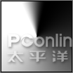 Photoshop CS3使用蒙版制作动画 Photoshop CS3使用蒙版制作动画