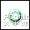 Photoshop CS3使用蒙版制作动画 Photoshop CS3使用蒙版制作动画