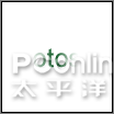 Photoshop CS3使用蒙版制作动画 Photoshop CS3使用蒙版制作动画