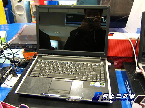 超值本集中营五款热门双核独显本推荐(3)