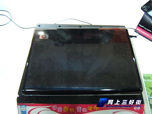 超值本集中营五款热门双核独显本推荐(4)