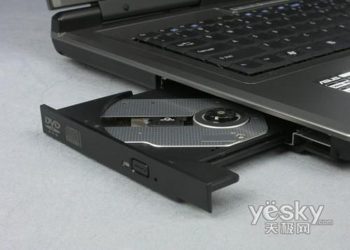 领跑者依然存在谁才是五一笔记本销量之王(5)