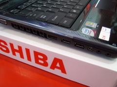 7日行情:2G内存HD3470独显本5999元