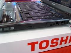 7日行情:2G内存HD3470独显本5999元