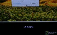 火星撞地球！两款17寸旗舰本正面对决 