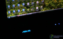 火星撞地球！两款17寸旗舰本正面对决 