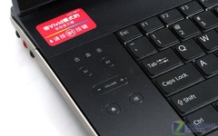 火星撞地球！两款17寸旗舰本正面对决 