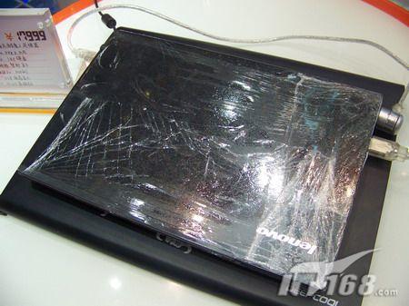 仅重1KG联想U110强本高价亮相17999
