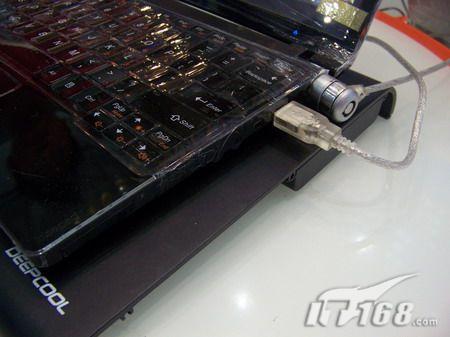 仅重1KG联想U110强本高价亮相17999