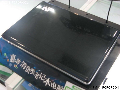 心理测验:根据“口头禅”选择笔记本