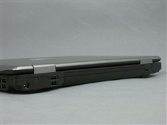 心理测验:根据“口头禅”选择笔记本