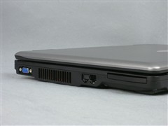 心理测验：根据“口头禅”选择笔记本