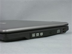 心理测验:根据“口头禅”选择笔记本