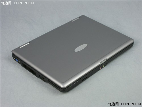 心理测验:根据“口头禅”选择笔记本