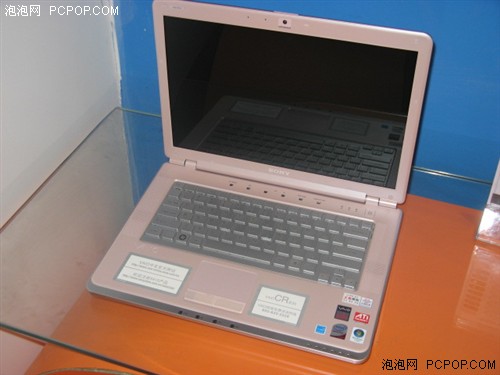 心理测验:根据“口头禅”选择笔记本