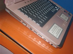 心理测验：根据“口头禅”选择笔记本