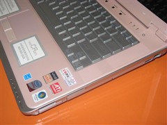 心理测验:根据“口头禅”选择笔记本