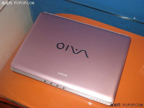 心理测验:根据“口头禅”选择笔记本