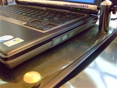 心理测验:根据“口头禅”选择笔记本