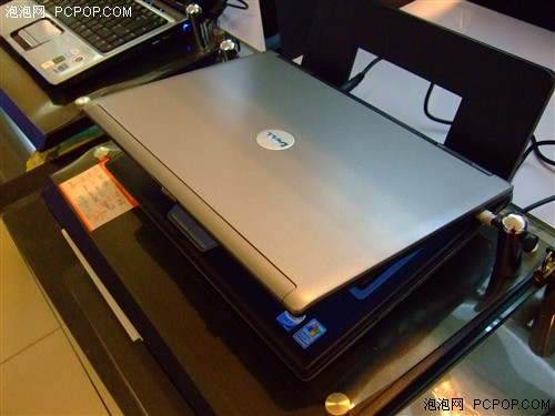 心理测验:根据“口头禅”选择笔记本