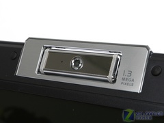 换药不换汤 华硕经典模具独显本F8评测 