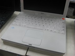 苹果小白本才2300！18周二手行情播报