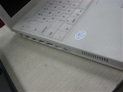苹果小白本才2300！18周二手行情播报