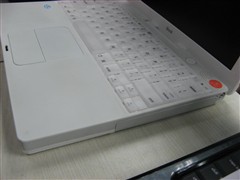 苹果小白本才2300！18周二手行情播报