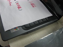 苹果小白本才2300！18周二手行情播报