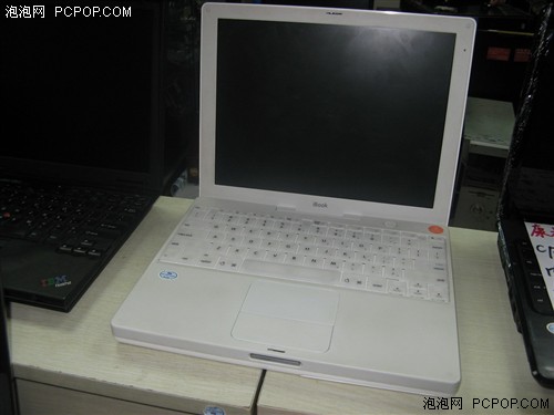 苹果小白本才2300！18周二手行情播报
