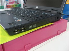 超大硬盘任你用&nbsp;惠普6515b降至5059元