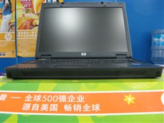 超大硬盘任你用&nbsp;惠普6515b降至5059元