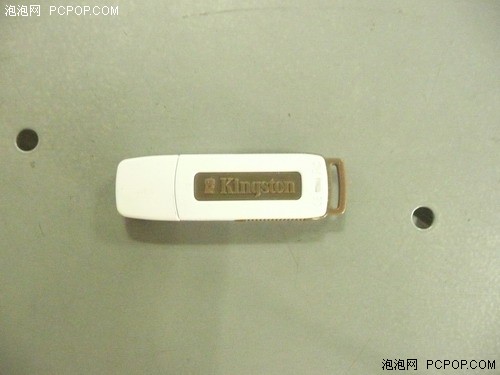 五一特惠仍有效！19周笔记本促销汇总