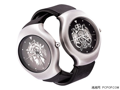 五一特惠仍有效！19周笔记本促销汇总
