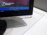 超强准22宽屏直杀1540元 本周液晶Top5 超强准22宽屏直杀1540元 本周液晶Top5