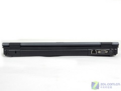 送1GB内存 惠普T7100商务D刻本8099元 送1GB内存 惠普T7100商务D刻本8099元