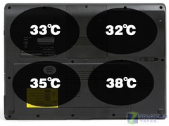 双核配X3100集显 3699元神舟F1500评测 双核配X3100集显 3699元神舟F1500评测