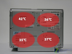 另类ThinkPad 联想N220笔记本详细评测 另类ThinkPad 联想N220笔记本详细评测