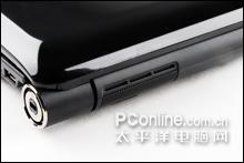 18英寸蓝光旗舰宏基8920G宝石本详测(4)