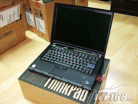 T61惊现万元行货中价商务本生死书(2)