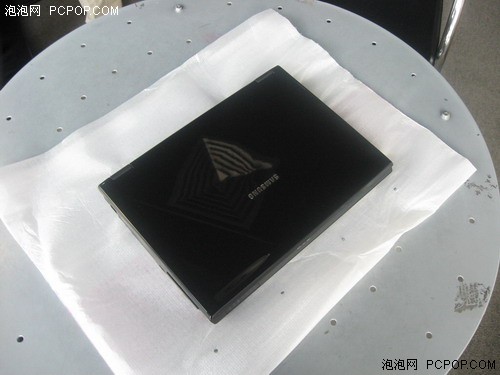 便携才是王道！12英寸笔记本终极导购