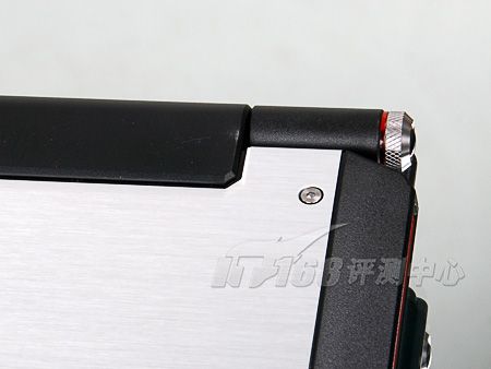 专为游戏用户推出华硕G2Sg笔记本评测(2)