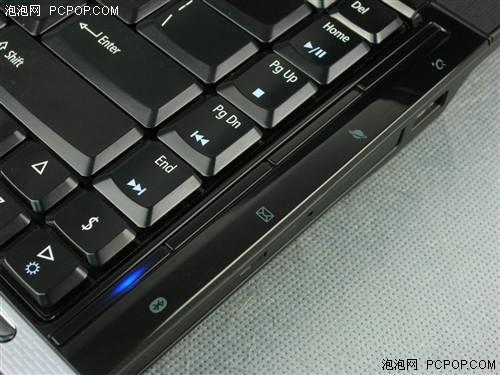 不止是大一点评全球首款16吋笔记本(4)