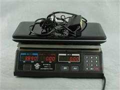 不止是大一点评全球首款16吋笔记本(5)